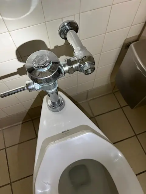 Fixture installation and repair for Sewer Camera Inspection in Rendalia